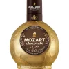 Mozart Cocolate Cream 50 cl