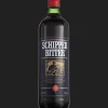 Muier Schipperbitter 100 cl
