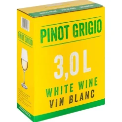 Neon Pinot Grigio 300 cl