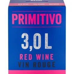 Neon Primitivo 300 cl