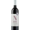 Njoy Merlot 75 cl