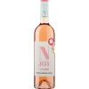 Njoy Pinot Grigio Blush Rose 75 cl
