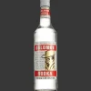 Oblomov Vodka 70 cl