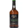 Offley White Port 75 cl