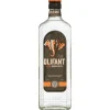 Olifant Graanjenever 100 cl