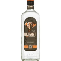 Olifant Graanjenever 100 cl