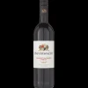 Onverwacht Cabernet Sauvignon-Merlot 75 cl