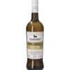 Osborne Manzanilla Sherry 75 cl