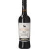 Osborne Pedro Ximenez Sherry 75 cl