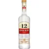 Ouzo 12 70 cl