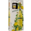 Pallini Limoncello Met unieke deruta 50 cl