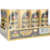 Passoa Passion Fruit Martini tray 12 x 25 cl