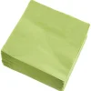 Perla Servetten 100 stuks