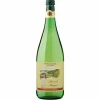 Peter Mertes River Land 100 cl