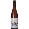 Petrus Tripel 75 cl