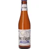 Petrus Tripel 33 cl