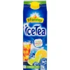 Pfanner Ice Tea Lemon-Lime 200 cl