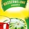Pfanner sap Watermelon