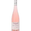 Pierre Brévin Rosé d'Anjou 75 cl