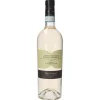 Pirovano Pinot Grigio 75 cl