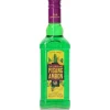 Pisang Ambon The Original 70 cl