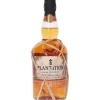 Plantation Barbados Rum 5 Years 70 cl