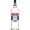 Poliakov Vodka 150 cl