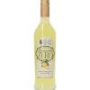 Polini Limoncello Zero 0.0% 70 cl