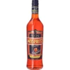 Polini MySpritz Aperitivo 70 cl