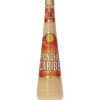 Ponche Caribe 70 cl