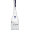 Pravda Ultra Premium Vodka 70 cl