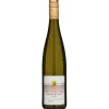 Preiszimmer Pinot Blanc 75 cl