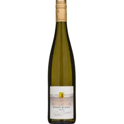 Preiszimmer Pinot Blanc 75 cl