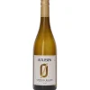 Raisin Chenin Blanc 75 cl