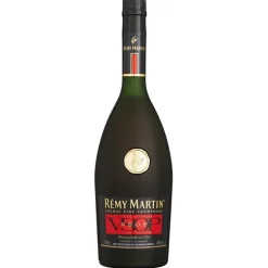 Remy Martin V.S.O.P. Cognac 300 year Anniversary 70 cl