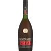 Remy Martin VSOP Cognac 70 cl