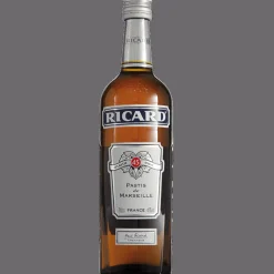 Ricard  70 cl