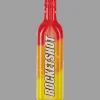 Rocketshot  70 cl