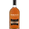Ron Barcelo Gran Anejo  70 cl