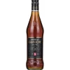 Ron Miel Arehucas Guanche 70 cl