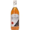 Ronsin 0.0%  100 cl