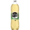Royal Club Ginger Ale 0% 100 cl
