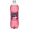 Royal Club Rose Lemonade 0% 100 cl
