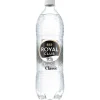 Royal Club Tonic 0% 100 cl