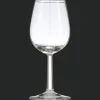 Royal Leerdam Port of Sherryglas 14 cl