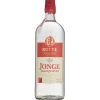 Rutte Graanjenever 100 cl
