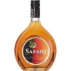 Safari    70 cl