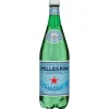 San Pellegrino Mineraalwater 100 cl