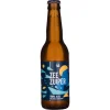 Scheldebrouwerij  Zeezuiper Tripel 33 cl