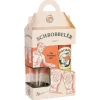 Schrobbeler 35 cl